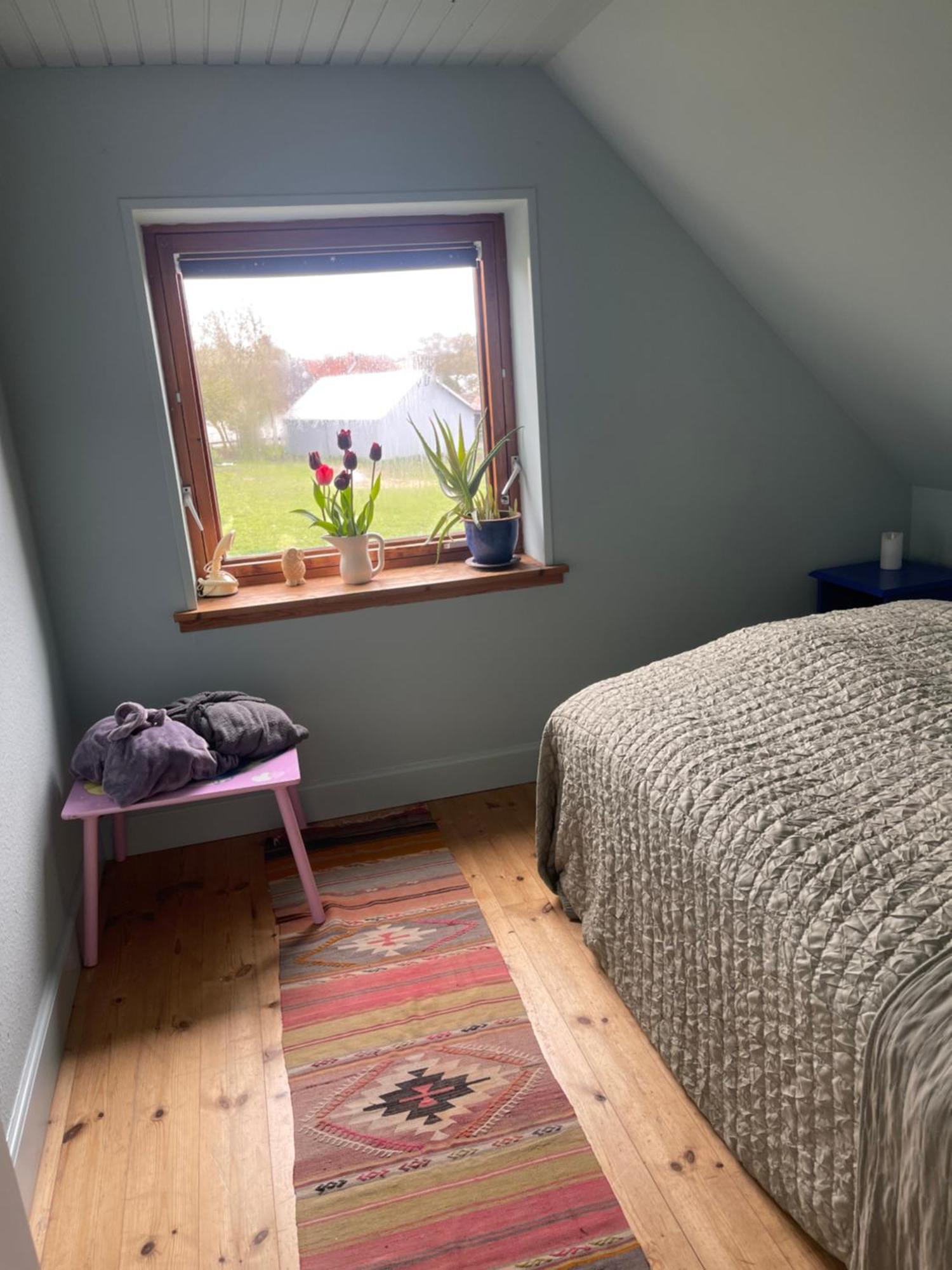 Blackberryhouse Ærøskøbing Dış mekan fotoğraf