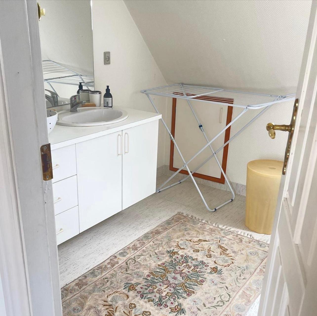 Blackberryhouse Ærøskøbing Dış mekan fotoğraf