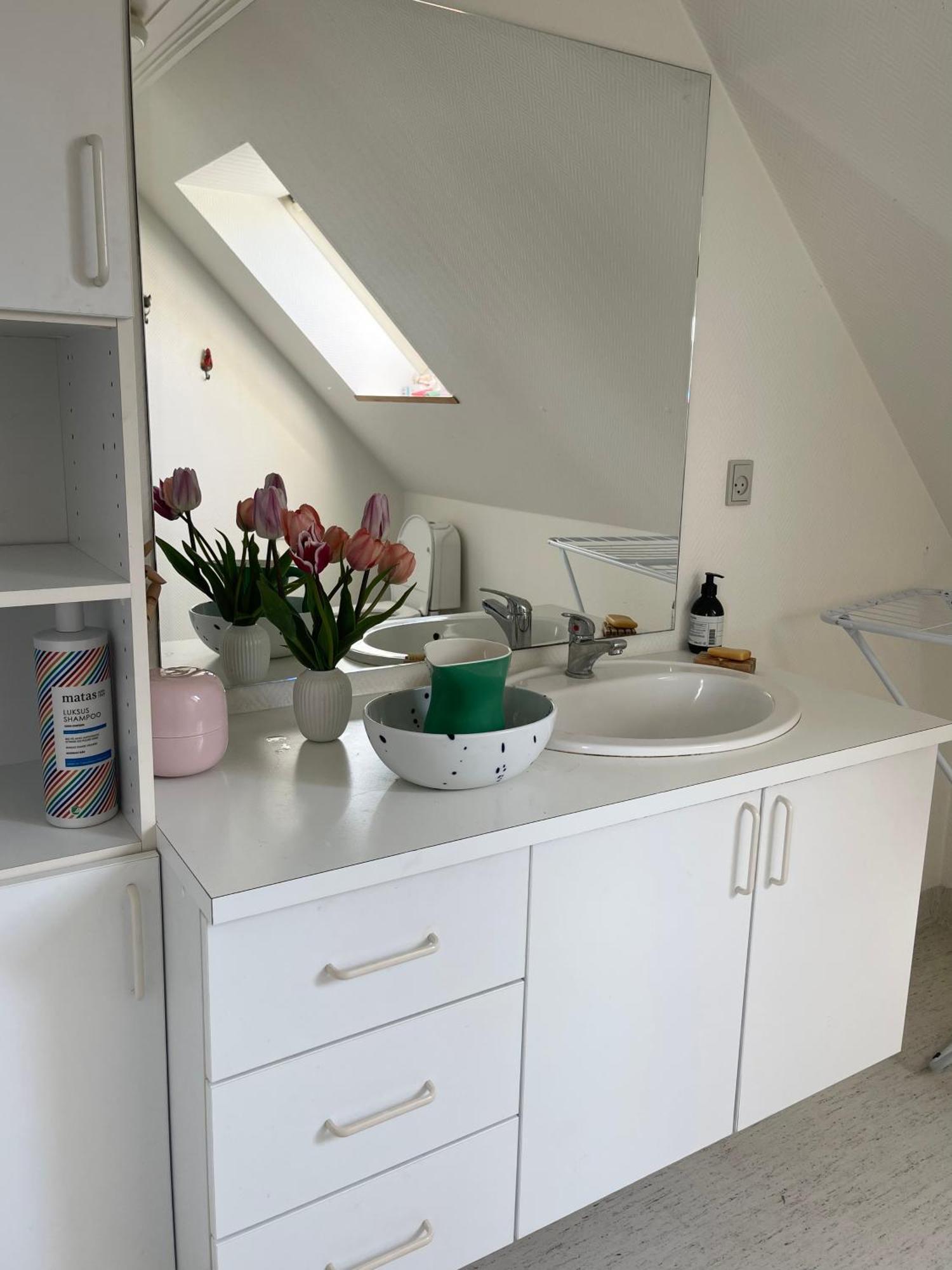Blackberryhouse Ærøskøbing Dış mekan fotoğraf