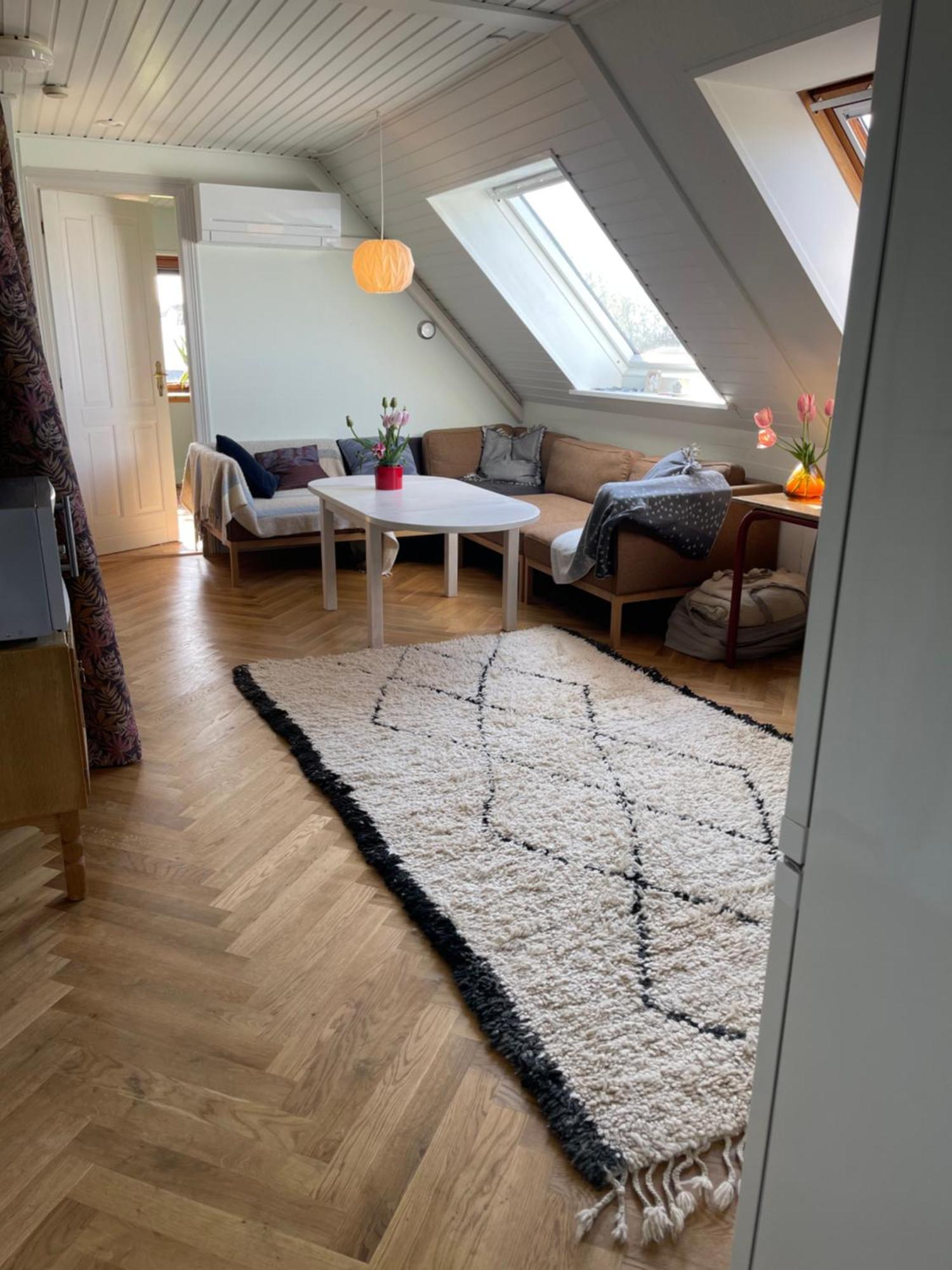 Blackberryhouse Ærøskøbing Dış mekan fotoğraf